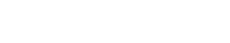Spólnota Logo